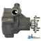 A & I Products Pump, Water 8" x8" x8" A-1058287C91 - alternate 7